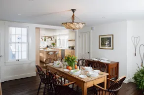 Grand 5BR Estate Retreat w/ Pool & Tennis Court - Image 5