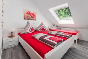 Ettelsberg Vacation Rental - Image 4