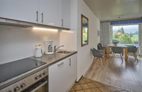 Ettelsberg Vacation Rental - Image 3