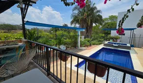 Carmen de apicala country house - Image 2