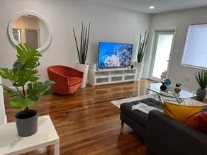 Beautiful house in Miami 5 minute away / airport . - Image 2