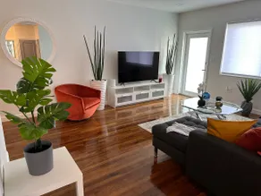 Beautiful house in Miami 5 minute away / airport . - Image 5