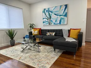 Beautiful house in Miami 5 minute away / airport . - Image 3