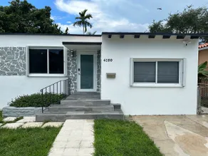 Beautiful house in Miami 5 minute away / airport . - Image 4