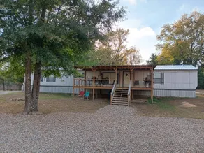 DewDrop Bye Cabin at Lake Greeson - Image 2