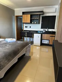 001 Apartment | Comfort | Air Conditioning|Wi-Fi - Image 3