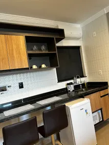 001 Apartment | Comfort | Air Conditioning|Wi-Fi - Image 5