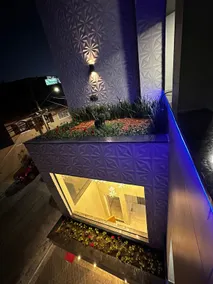 13 *Apartment in a good location SP - Image 2