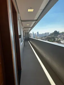 13 *Apartment in a good location SP - Image 3