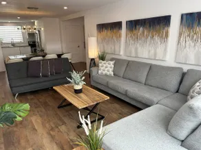 Magnificent! New! 3 queen bedrooms - Image 3