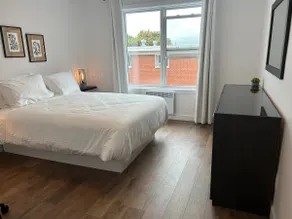 Magnificent! New! 3 queen bedrooms - Image 4