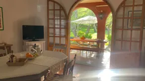 Villa Panorama Exclusive Pool - Image 4