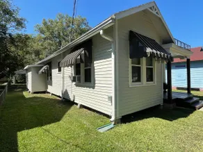 Pecan Cottage - 2BR/1BA + backyard - Image 3