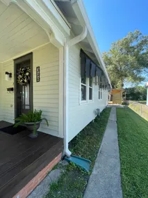 Pecan Cottage - 2BR/1BA + backyard - Image 4
