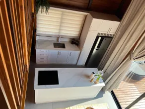 Quinta do Vale Cabin - Image 4