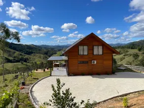 Quinta do Vale Cabin - Image 3