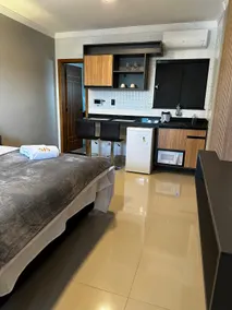 15 New apartment next to Tatuapé - Image 5