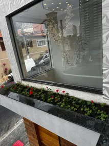 15 New apartment next to Tatuapé - Image 4