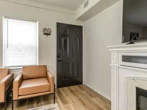 Stylish & Serene: Modern Retreat - Image 3