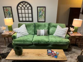 Family Friendly 3 bedroom condo with 5 beds - Image 4