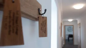 Fell Briggs Cottage - Image 3
