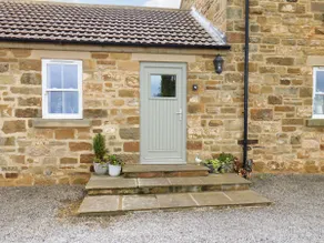 Fell Briggs Cottage - Image 2