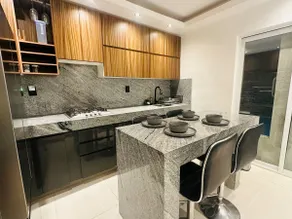 Suite with exclusive pool and beach 2 min. - Image 4
