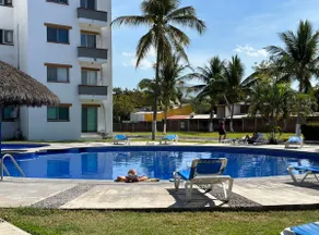 Suite with exclusive pool and beach 2 min. - Image 5