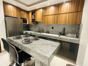 Suite with exclusive pool and beach 2 min. - Image 2