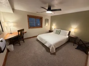 Ski Lodge-Style Basecamp | Snowbird, Alta Nearby - Image 4