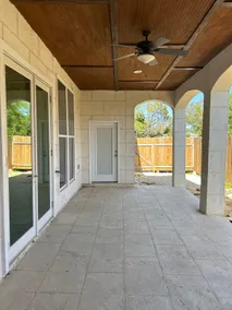 Cheerful Lakeside Retreat-Just Minutes to the lake - Image 3
