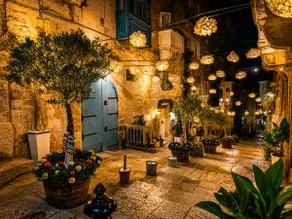 Valletta Elegant, Centrally located - Image 5