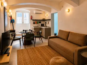 Valletta Elegant, Centrally located - Image 2