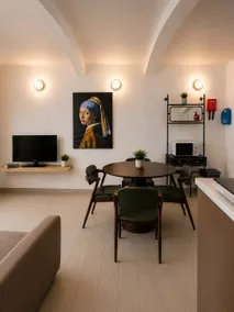 Valletta Elegant, Centrally located - Image 3