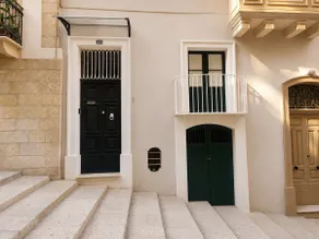 Valletta Elegant, Centrally located - Image 4