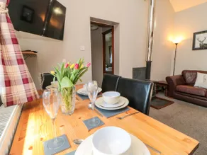 Stable Cottage - Image 4