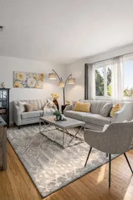 Modern Urban Retreat: 3BR, Steps from Fremont Hub - Image 4