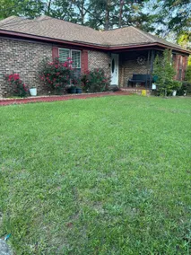 Get cozy @ Blue Ivey Estates - 5 miles from base - Image 2