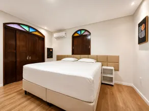 Great apartment in Ponta Negra - Image 3