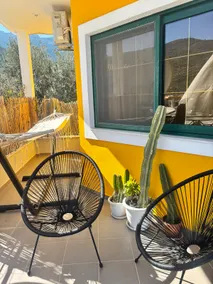 The bee's house 2 - Image 3
