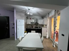 Apartment in front of the sea - Image 3