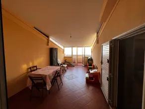 Apartment in front of the sea - Image 4