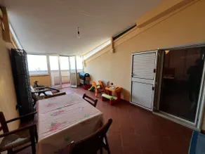 Apartment in front of the sea - Image 5