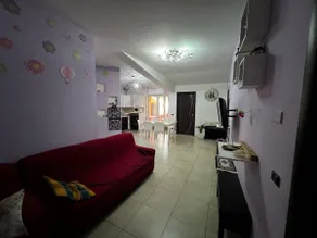 Apartment in front of the sea - Image 2