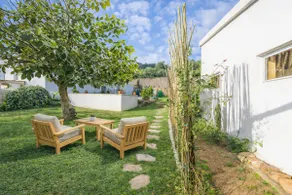 Casa CORTIJO Piscina privada y sauna - Image 2