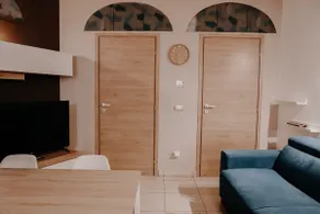 Grammichele Silver Apartment - Image 4