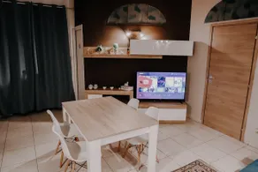 Grammichele Silver Apartment - Image 2