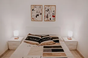 Grammichele Silver Apartment - Image 5