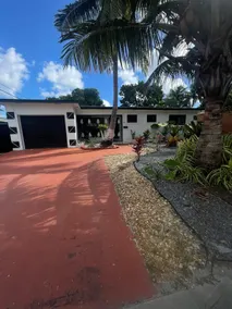 D&B Paradise near miami & hard rock & airport.&Bch - Image 2