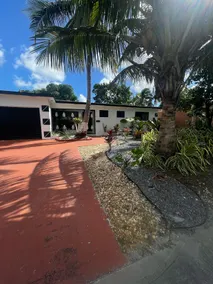 D&B Paradise near miami & hard rock & airport.&Bch - Image 4